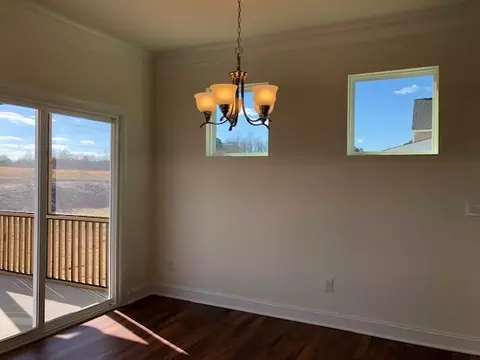 61 Highview Dr, Benson, NC 27504 photo 6