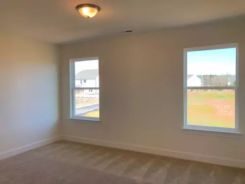 61 Highview Dr, Benson, NC 27504 photo 13