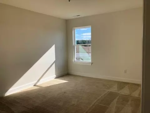 61 Highview Dr, Benson, NC 27504 photo 14