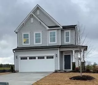 61 Highview Dr, Benson, NC 27504 photo 1