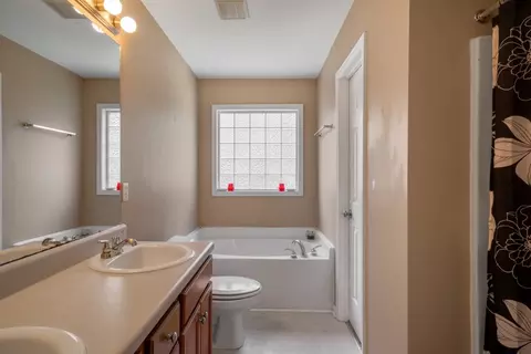 110 Mendel Dr, Smithfield, NC 27577 photo 17