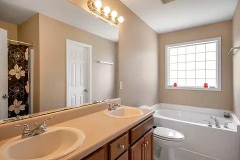 110 Mendel Dr, Smithfield, NC 27577 photo 18