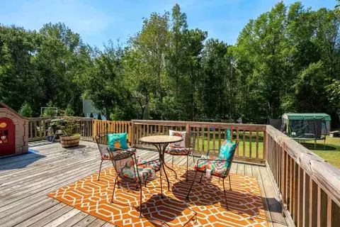 110 Mendel Dr, Smithfield, NC 27577 photo 27