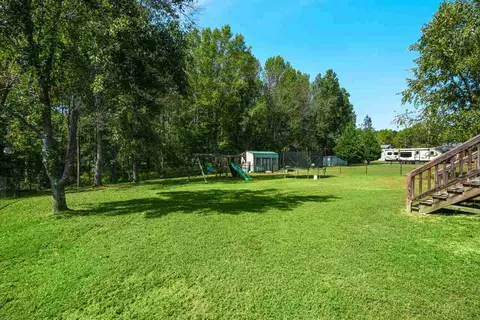 110 Mendel Dr, Smithfield, NC 27577 photo 30