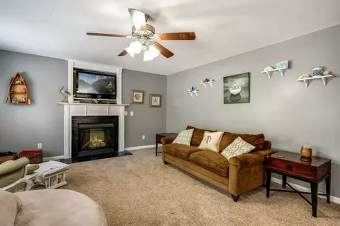 110 Mendel Dr, Smithfield, NC 27577 photo 13