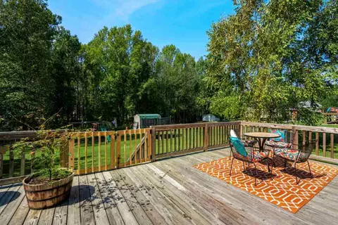 110 Mendel Dr, Smithfield, NC 27577 photo 28