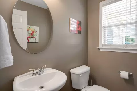 110 Mendel Dr, Smithfield, NC 27577 photo 15