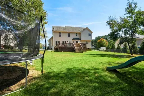 110 Mendel Dr, Smithfield, NC 27577 photo 29