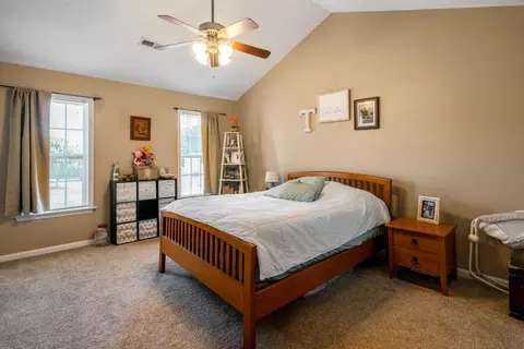 110 Mendel Dr, Smithfield, NC 27577 photo 16