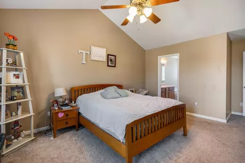 110 Mendel Dr, Smithfield, NC 27577 photo 25