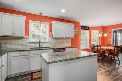 110 Mendel Dr, Smithfield, NC 27577 photo 10
