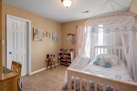 110 Mendel Dr, Smithfield, NC 27577 photo 23