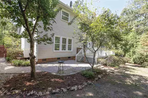 110 Ashwyn Ct, Cary, NC 27518 photo 24