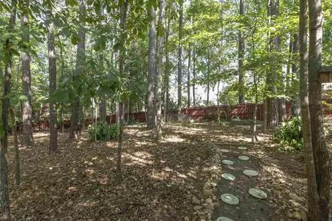 110 Ashwyn Ct, Cary, NC 27518 photo 26
