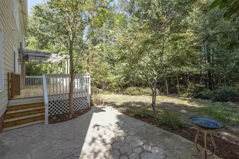 110 Ashwyn Ct, Cary, NC 27518 photo 23