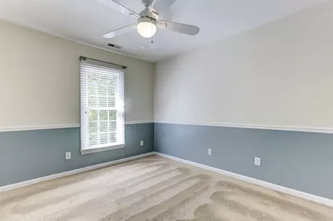 110 Ashwyn Ct, Cary, NC 27518 photo 18