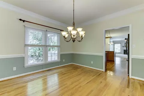 110 Ashwyn Ct, Cary, NC 27518 photo 10