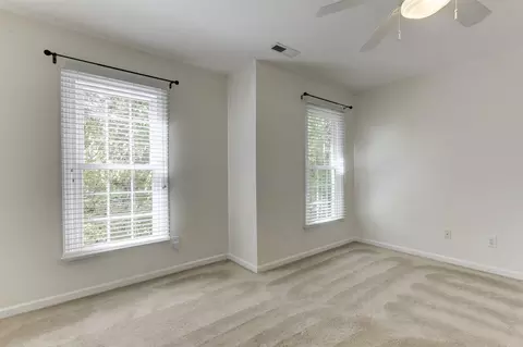 110 Ashwyn Ct, Cary, NC 27518 photo 21