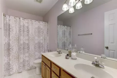 110 Ashwyn Ct, Cary, NC 27518 photo 19