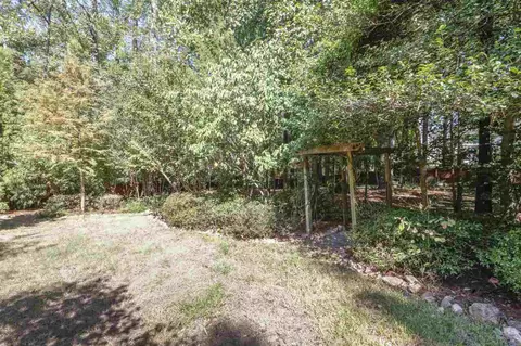 110 Ashwyn Ct, Cary, NC 27518 photo 25