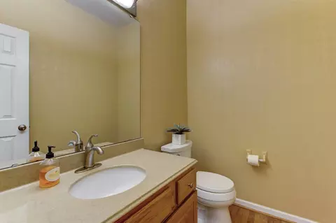 110 Ashwyn Ct, Cary, NC 27518 photo 12