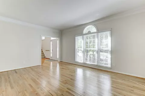 110 Ashwyn Ct, Cary, NC 27518 photo 11