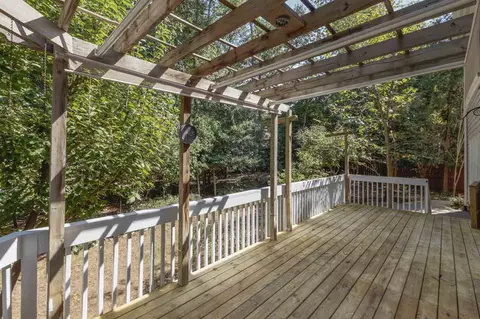 110 Ashwyn Ct, Cary, NC 27518 photo 22