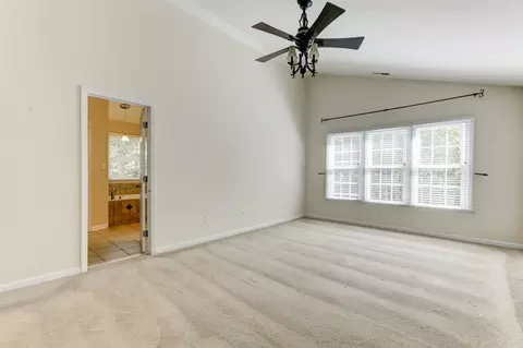 110 Ashwyn Ct, Cary, NC 27518 photo 13