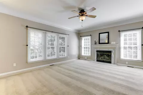 110 Ashwyn Ct, Cary, NC 27518 photo 8
