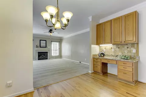 110 Ashwyn Ct, Cary, NC 27518 photo 7