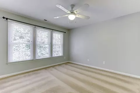 110 Ashwyn Ct, Cary, NC 27518 photo 17