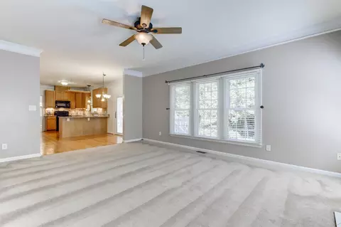 110 Ashwyn Ct, Cary, NC 27518 photo 9
