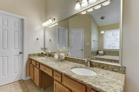 110 Ashwyn Ct, Cary, NC 27518 photo 14