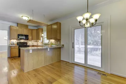 110 Ashwyn Ct, Cary, NC 27518 photo 6