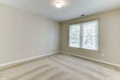 110 Ashwyn Ct, Cary, NC 27518 photo 20