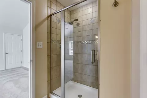 110 Ashwyn Ct, Cary, NC 27518 photo 16