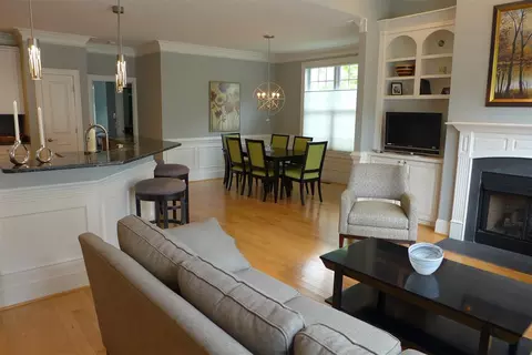 404 Valleyshire Rd, Durham, NC 27707 photo 11