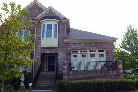 404 Valleyshire Rd, Durham, NC 27707 photo 1