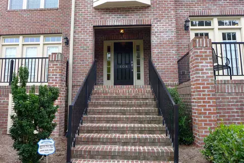 404 Valleyshire Rd, Durham, NC 27707 photo 2