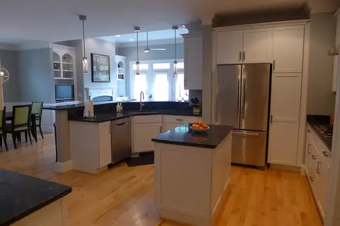 404 Valleyshire Rd, Durham, NC 27707 photo 9