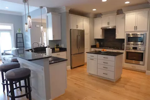 404 Valleyshire Rd, Durham, NC 27707 photo 8