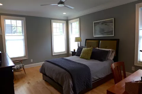 404 Valleyshire Rd, Durham, NC 27707 photo 13