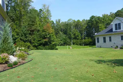 404 Valleyshire Rd, Durham, NC 27707 photo 20