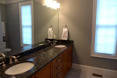404 Valleyshire Rd, Durham, NC 27707 photo 14