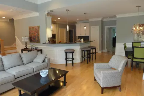 404 Valleyshire Rd, Durham, NC 27707 photo 12