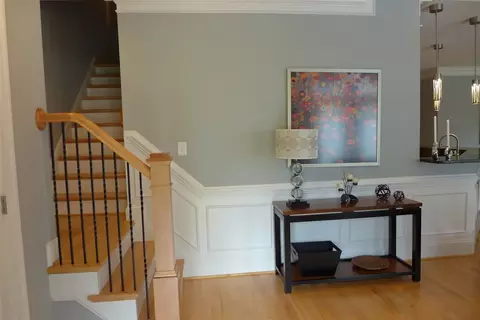 404 Valleyshire Rd, Durham, NC 27707 photo 4
