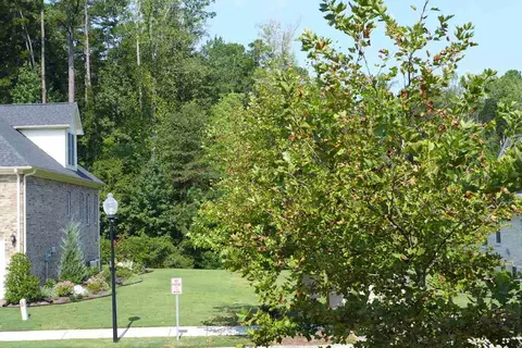 404 Valleyshire Rd, Durham, NC 27707 photo 22