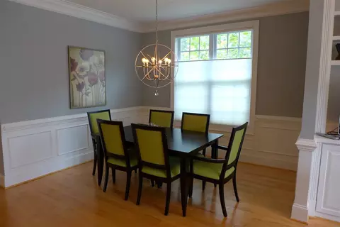 404 Valleyshire Rd, Durham, NC 27707 photo 7