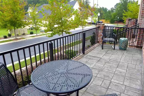 404 Valleyshire Rd, Durham, NC 27707 photo 3