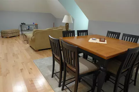 404 Valleyshire Rd, Durham, NC 27707 photo 18